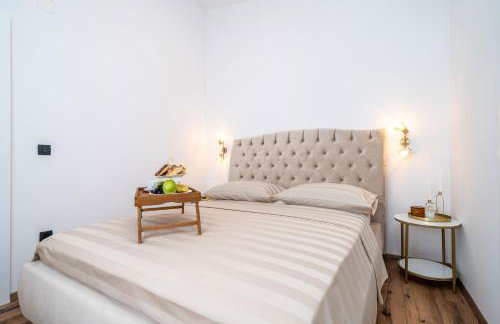 Luxury Villa Emma with Private Pool - Foto 5