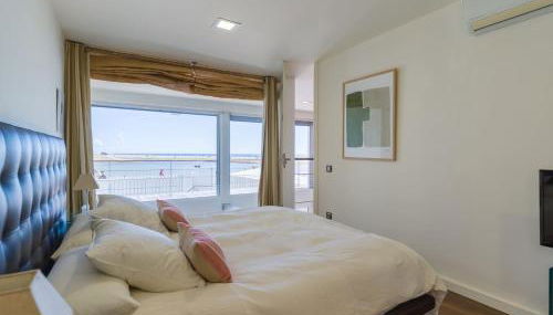 Oasis Villas Maspalomas - Foto 2, Other