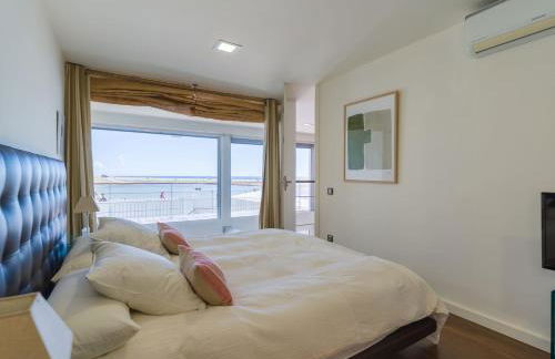 Oasis Villas Maspalomas - Foto 2