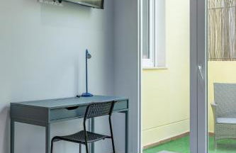 Sunny,Private Terrace,Wheelchair access - Photo 11