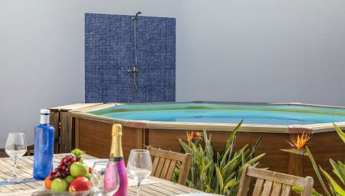 Casa da Falesia - Photo 3