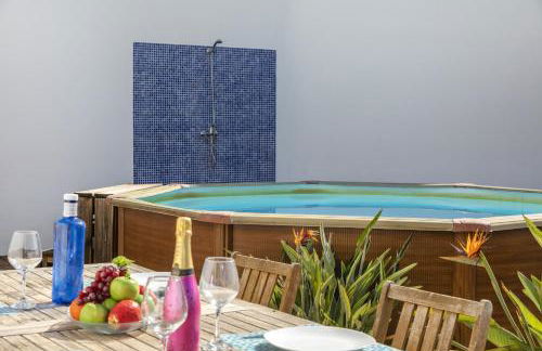 Casa da Falesia - Photo 3