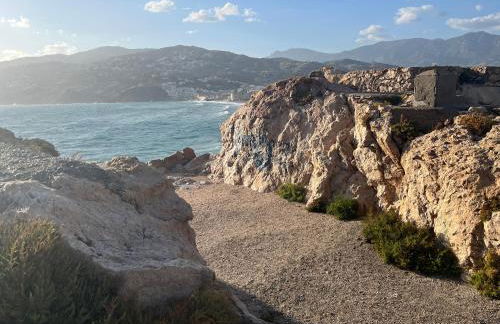 Casita Caleta - Foto 26