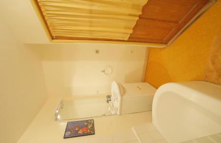 Terrasse fleurie - Foto 9