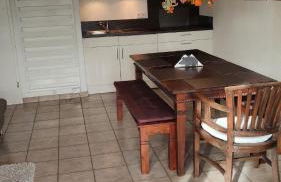 Große Ferienwohnung in Winterberg Hildfeld - Photo 2