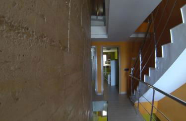 Casa Lucía - Foto 19