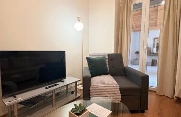 MARY'S HOUSE Roof Garden HUB - Photo 21