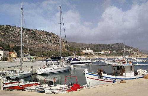 The Green Home - Foto 67