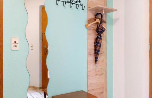 Ferienwohnung Bender - Foto 21