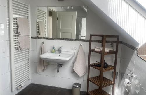 Ferienwohnungen Fischbachhof - Foto 11