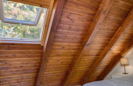 Saplan Real Estate MONTLUDE - Photo 13