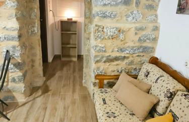 Kamares Stone House 1 - Photo 26