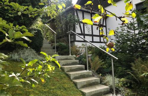 Haus Westfeld - Foto 64