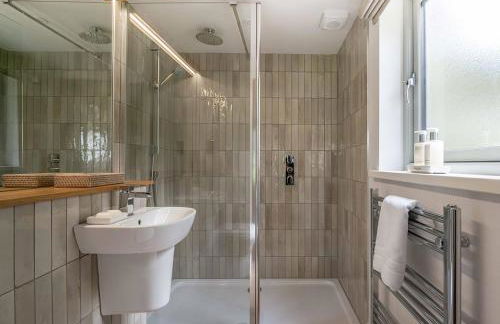 The Old Workshop, Corbridge - Foto 30