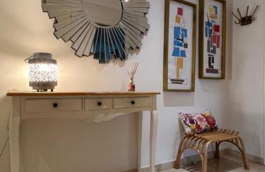 XabiaDecision - Foto 1