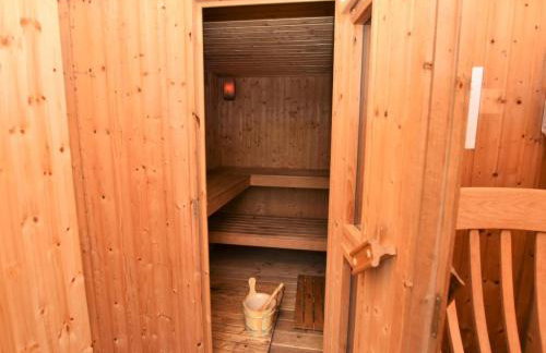 2 Bed in Abergavenny oc-bn316 - Foto 21