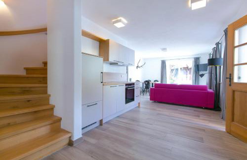 Bio Ferienwohnungen im Lieblingsort 1868 - Foto 60