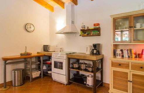 Es Carregador - Photo 33