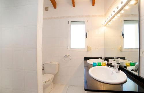 Villa Nina Rose by Interhome - Photo 34