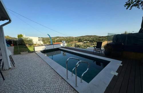 Cozy house in São Brás de Alportel with shared pool 60 m² - Foto 20