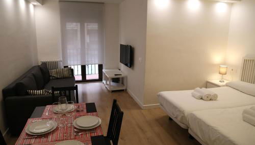 Puente Romano by Salamancavacacional - Foto 5