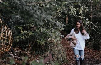 The Rapids Cottage-Secret woodland cottage with outdoor 4 person jetted bath - Foto 28