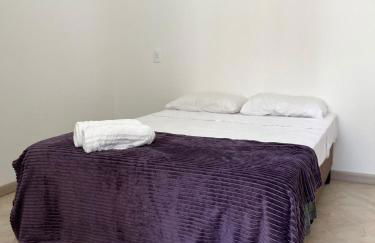 LK Centro 3 - Foto 14