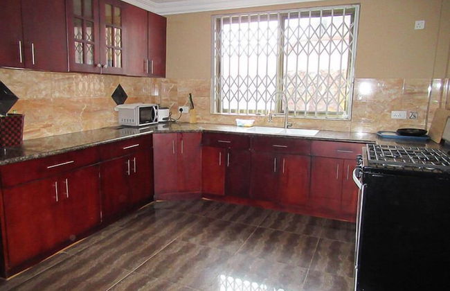 Villa D' Coco - Foto 8