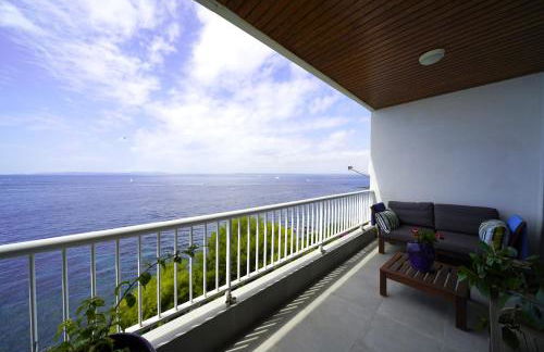 Las Rocas - Casa Diaz - Foto 26