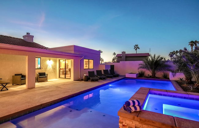 690 Avenida Laredo - Foto 30