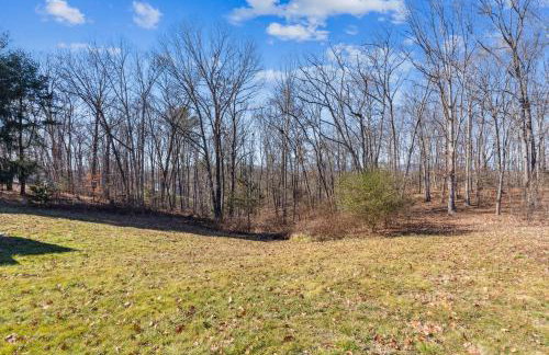 Valley Vista-Mins to SkylineDrive-Hot Tub-King, Queen Beds - Foto 56