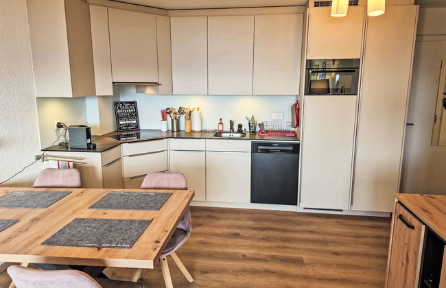 Les Essampilles 25 - Photo 10