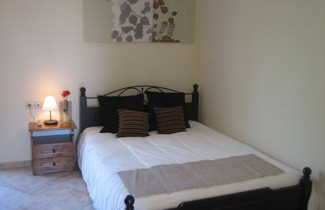 Seapine Studios - Foto 3