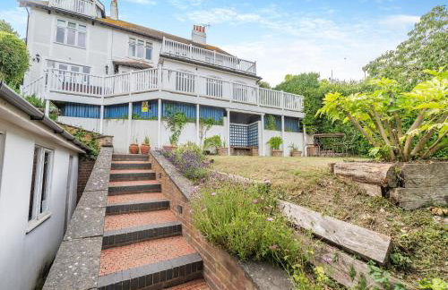 The Cottage - Foto 38