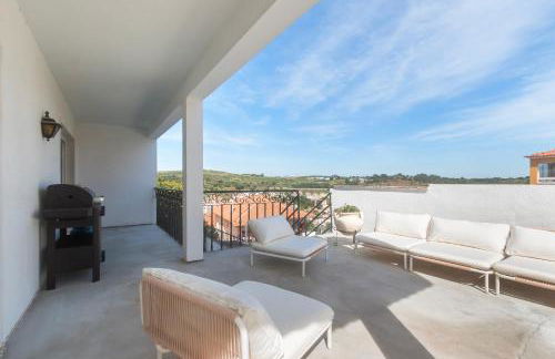 Retreat Villa, Full Amenities, up to 40ppl - Foto 63