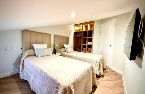 ALBAMAR-Panxón - Foto 11