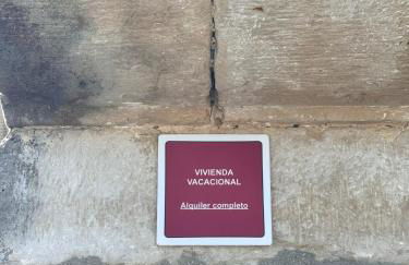 El sitio de la Poza - Photo 31