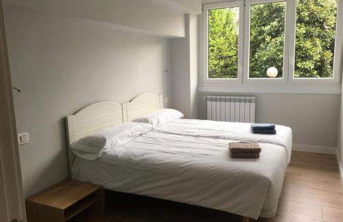 Irún by Basquelidays - Foto 8