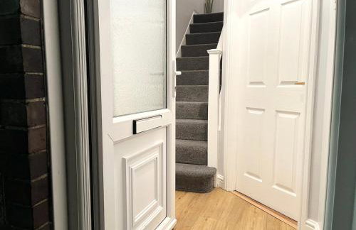 Bythynnod Newydd - Foto 4