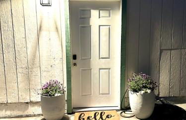 Chic & Cozy Oakland Getaway! - Foto 20