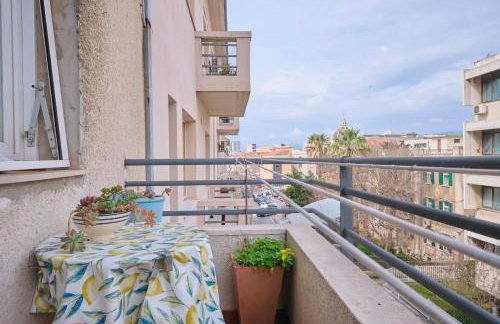 Old Town Art Apartment Split by Litto - Photo 86