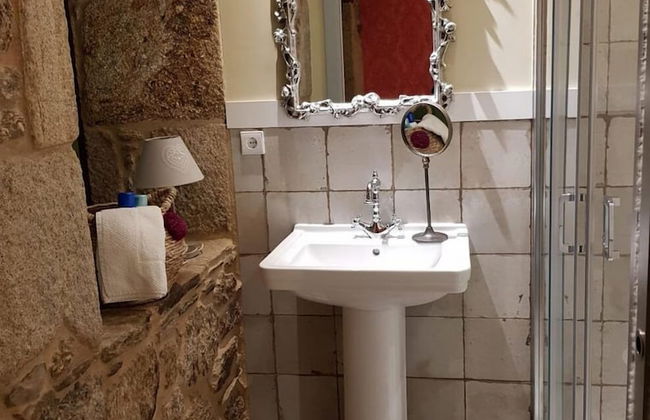 Apartamentos Turísticos la Calleja - Photo 29