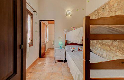 Finca S'Hostalet by Rentallorca - Foto 13