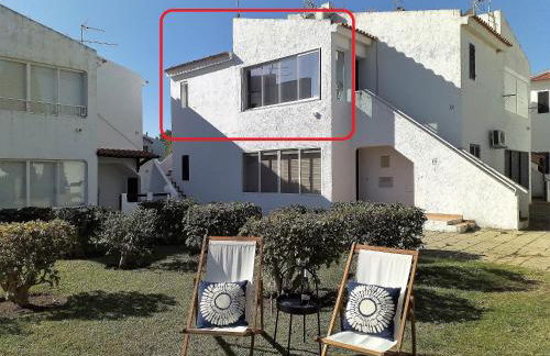 Pedras D'el Rei Waterfront Loft - Foto 29