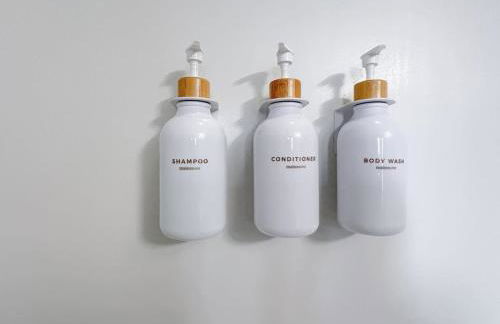 West Loop - City Views With In & Out Parking 4 - Foto 51