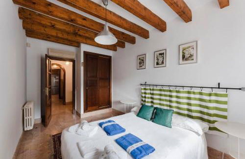 Casa "Camila" - Foto 32