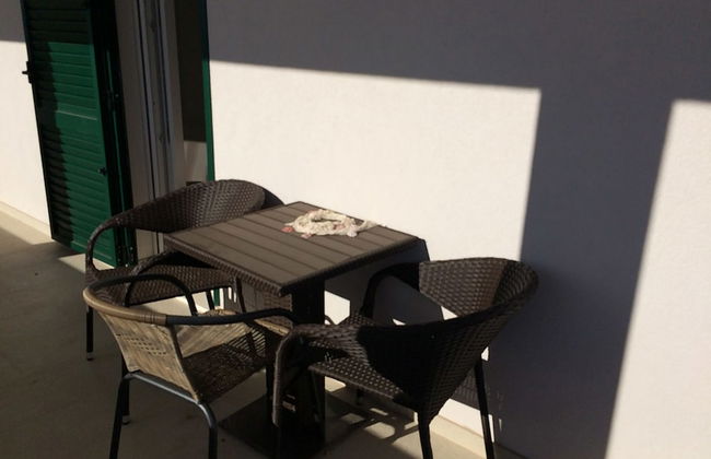 Imotski Blaue See Apartments , Pool - Foto 15