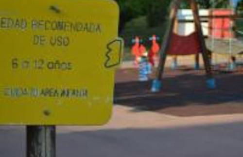 La Plata VUT LE 0614 - Foto 43