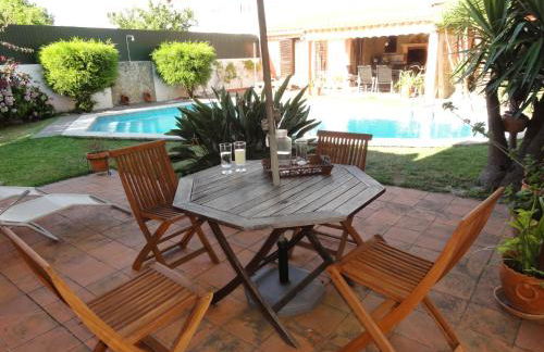 Moradia do Pinhal - Foto 40