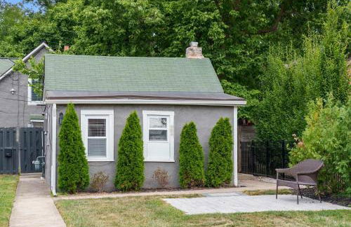 GV - Romantic Beach Getaway - Foto 10